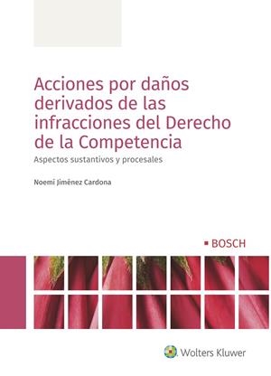 GESTION DE LOS FONDOS NEXT GENERATION, LA | 9788490905128 | JIMÉNEZ CARDONA, NOEMÍ