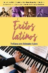 ÉXITOS LATINOS | 9788418703041 | FERNANDEZ, MIGUEL ANGEL