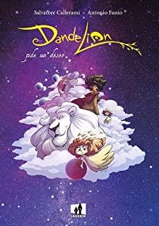 DANDELION 01 : ¡PIDE UN DESEO! | 9788893363280 | CALLERAMI, SALVATORE