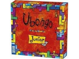 APRENDE A ESCUCHARTE | 9788413840529 | VILLARRUBIA, ANA