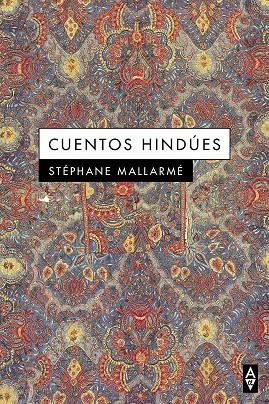 CUENTOS HINDÚES | 9788412290158 | MALLARME, STEPHANE