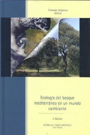 ECOLOGÍA DEL MEJILLÓN CEBRA (DREISSENA POLYMORPHA) EN EL TRAMO INFERIOR DEL RÍO EBRO | 9788480147378 | CIA ABAURRE, IMANOL