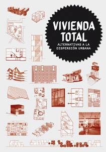 VIVIENDA TOTAL | 9788496954052