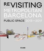 RE-VISITING METROPOLITAN BARCELONA | 9788487881220