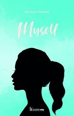 MYSELF | 9789893703380 | STELMAJ, NATALIA