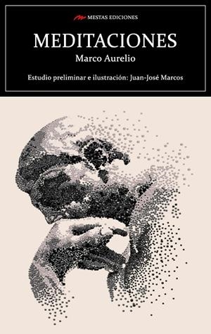 MEDITACIONES | 9788417782733 | MARCO AURELIO