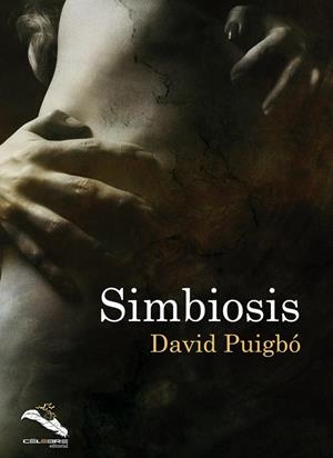 SIMBIOSIS | 9788412236736 | PUIGBO, DAVID
