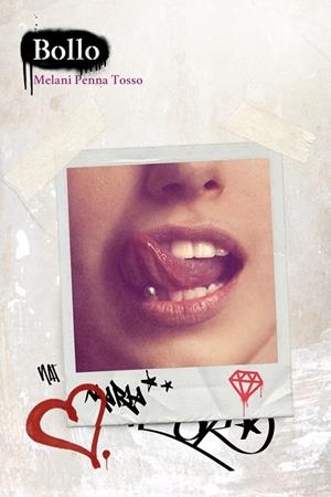 BOLLO | 9788412261769 | PENNA TOSSO, MELANI