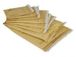 SOBRE BOMBOLLES N.12 120X215 | 4026283014127