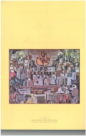 RECOPILACION DE ARTICULOS | 9788499275918 | RAFAEL JORDANO SALINAS