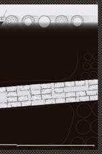 PETROPOLIS OF TOMORROW, THE | 9780989331784