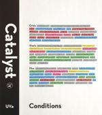 CATALYST | 9781940291000