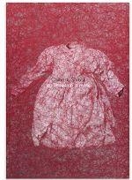 CHIARU SHIOTA LAS LÍNEAS DE LA MANO | 9781940291369