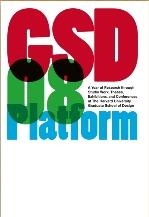 GSD PLATFORM 4 | 9788415391005