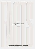 FACTS | 9781945150029