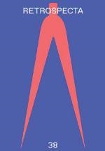 RETROSPECTA 38 2014-2015 | 9781940291789