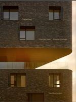 CALME BLOC | 9781940291659