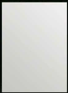 SUJETO | 9788496540064