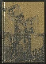 ALFREDO JAAR VENEZIA VENEZIA | 9780989331739