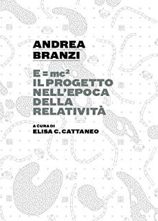 ANDREA BRANZI | 9781945150890