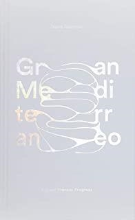 GRAN MEDITERRANEO | 9781948765015