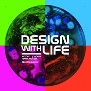 DESIGN WITH LIFE | 9781948765206