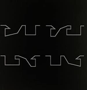 MAS GRUESO QUE EL PAPEL | 9788495273611