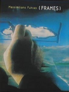 FRAMES MASSIMILIANO FUKSAS | 9788495951045