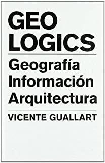 GEOLOGICS | 9788496954137