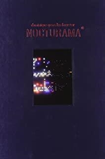 NOCTURAMA | 9788496954403