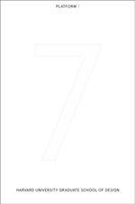 GSD PLATFORM 7 | 9781940291437