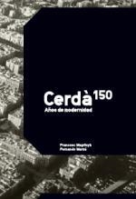 CERDÀ. 150 AÑOS DE MODERNIDAD | 9781945150340