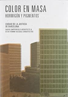 COLOR EN MASA | 9788415391210