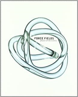 FORCE FIELDS PHASES OF THE KINETIC | 9788495273314
