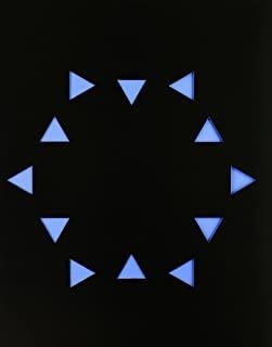 TOM CARR, ORBIS | 9788495273413