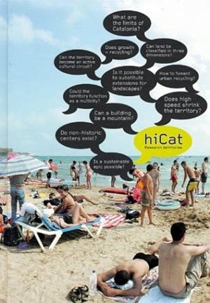 HICAT | 9788495951380