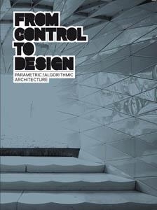 FROM CONTROL TO DESIGN | 9788496540798