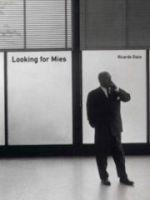 LOOKING FOR MIES | 9788496954373