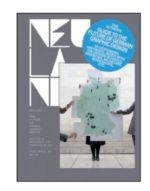 NEULAND. TWOPOINTS.NET | 9788496954564