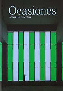 OCASIONES | 9788496954960