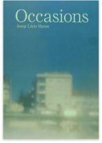 OCCASIONS | 9788496954977