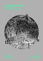 BLINDSPOT INITIATIVE, THE | 9781938740237