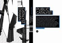 PUBLIC CATALYST | 9781940291208
