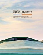 PRESÓ I PROJECTE | 9781940291376