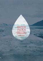 WATER INDEX | 9781940291406