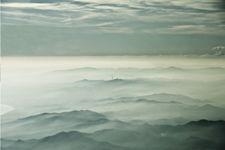 BARCELONA BY JON TUGORES | 9781940291802