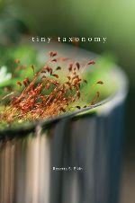 TINY TAXONOMY : INDIVIDUAL PLANTS IN LANDSCAPE ARCHITECTURE | 9781940291833