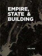EMPIRE, STATE & BUILDING | 9781940291840