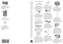 POSSIBLE MEDIUMS | 9781940291963