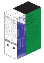 ARCHITECTURE IN EFFECT #2 AFTER EFFECTS : THEORIES AND METHODOLOGIES IN ARCHITECTURAL RESEARCH | 9781940291994